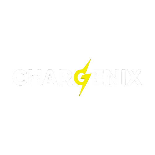 Chargenix